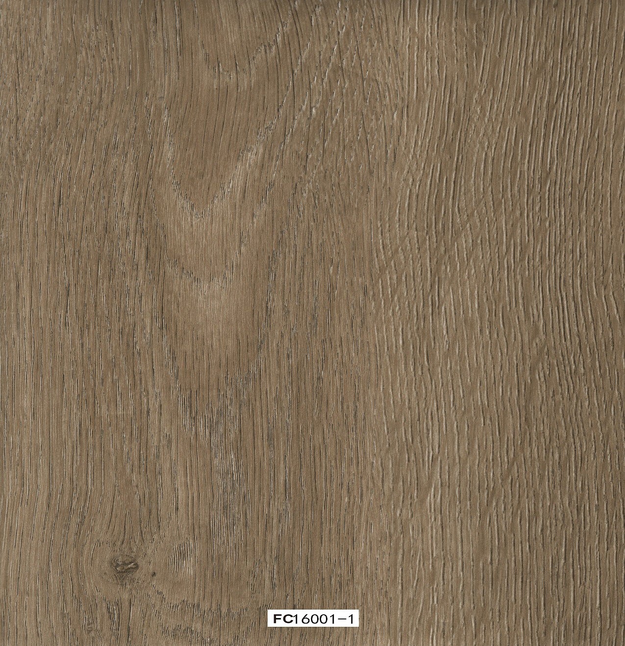 Anti Slip Commercial Vinyl Flooring , Wood Texture PVC Plank Flooring