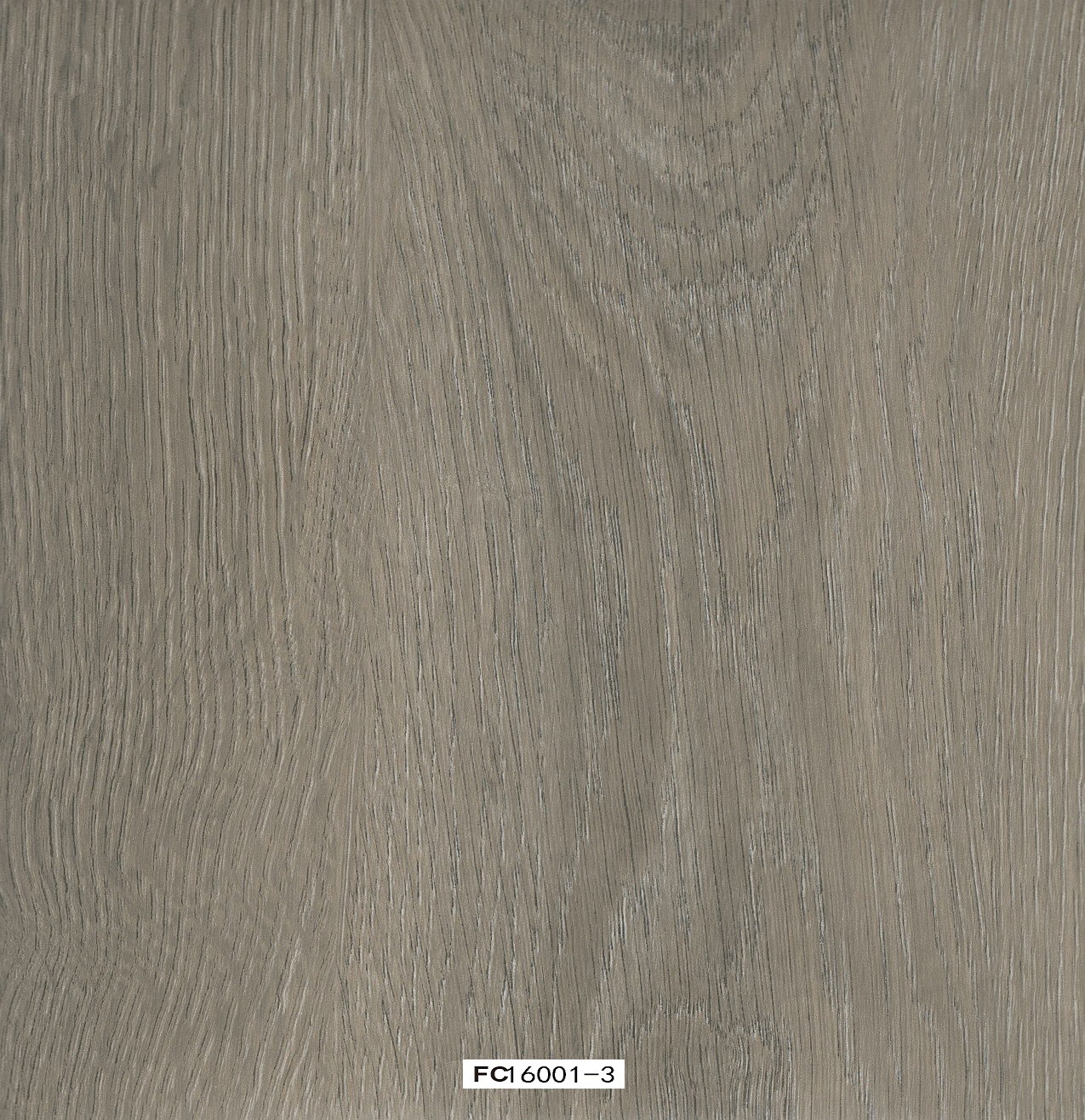 Anti Slip Commercial Vinyl Flooring , Wood Texture PVC Plank Flooring
