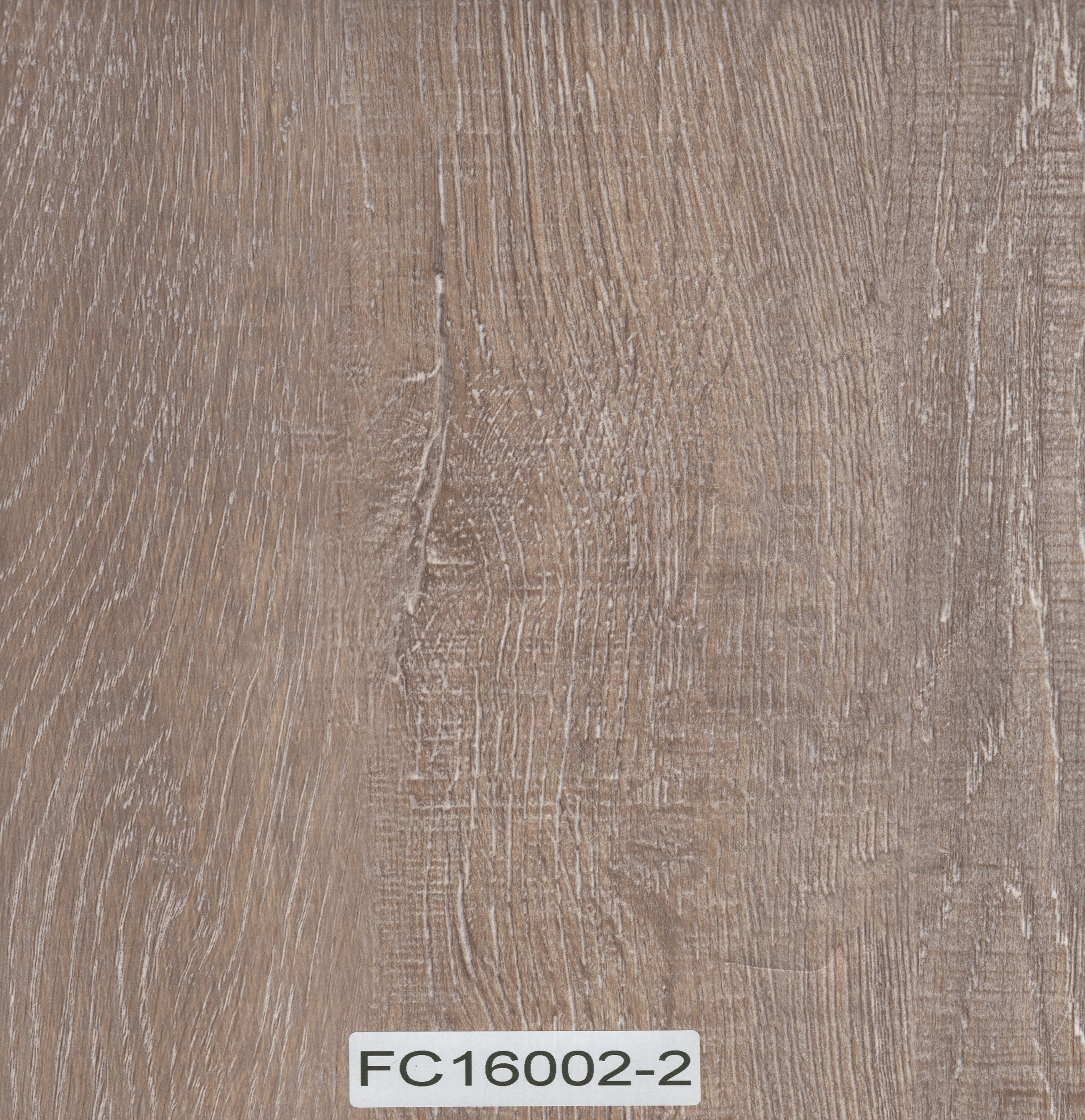 Removable Luxury Vinyl Plank Flooring , Marble / Stone PVC Plank Flooring