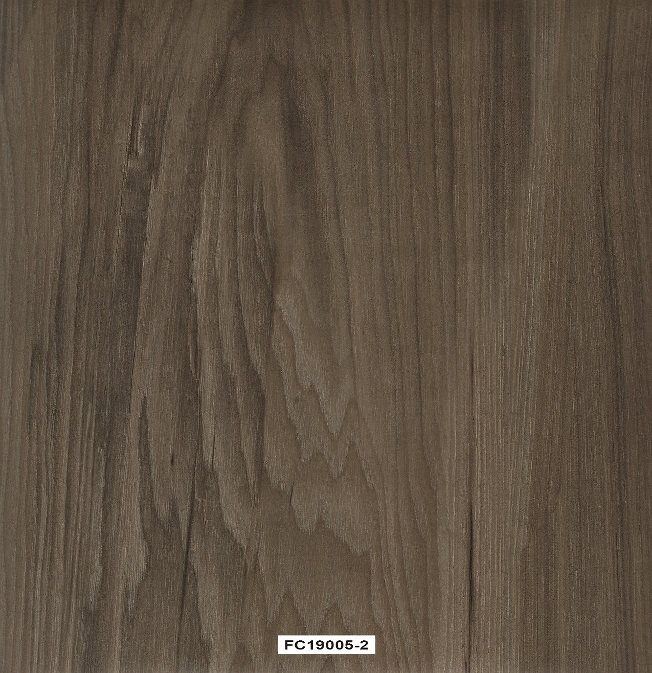 Zero Formaldehyde Indoor Vinyl WPC Flooring 100% Waterproof Available