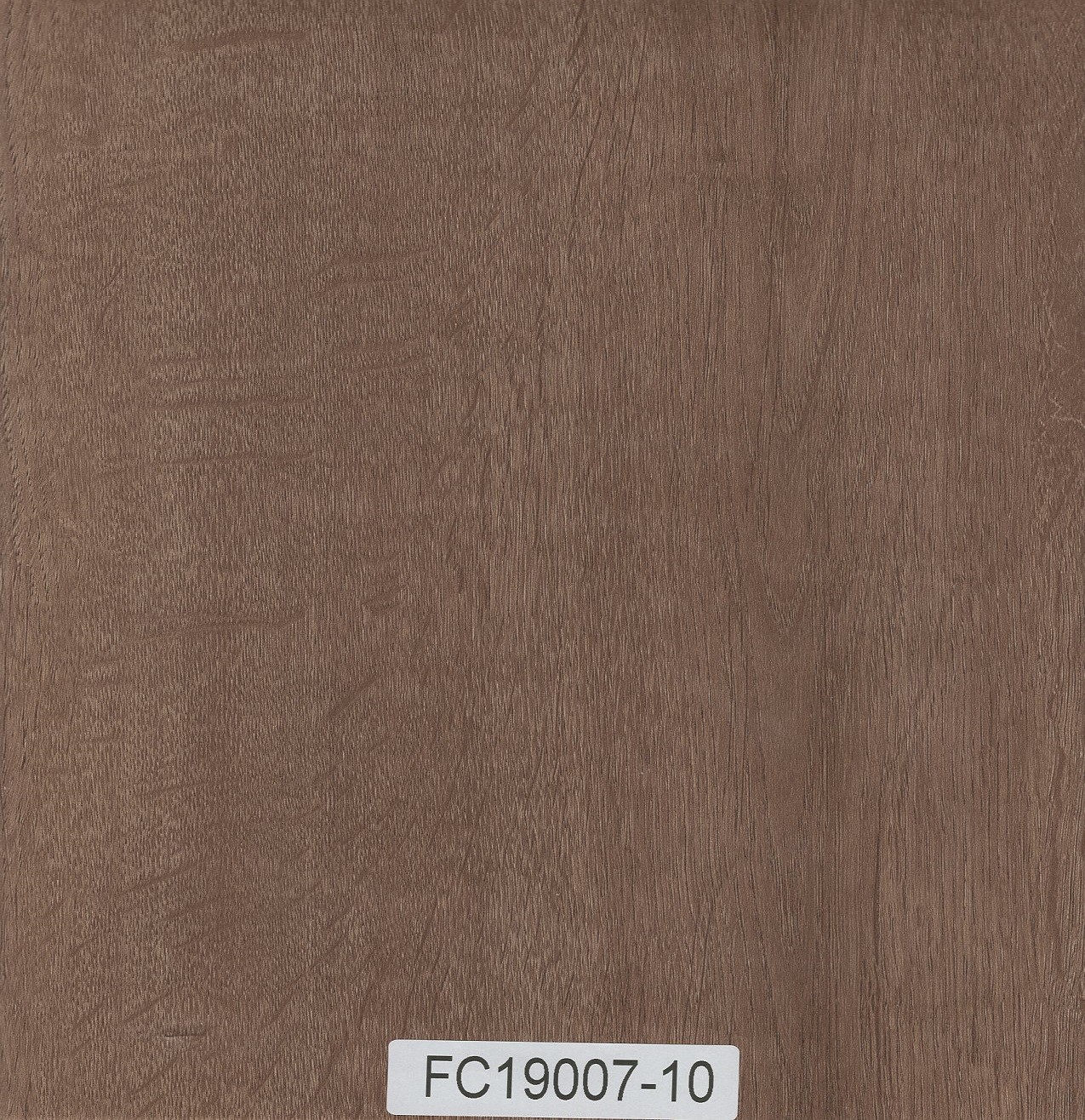 Anti - Scratch Commercial Vinyl Plank Flooring , Waterproof Vinyl WPC Tiles Flooring