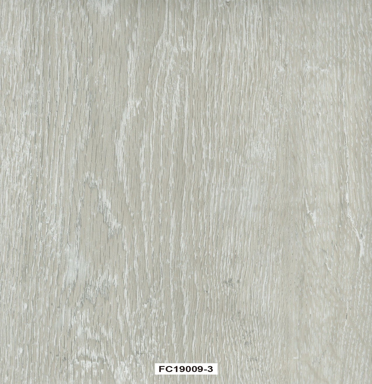 Wear Resistance PVC Vinyl WPC Flooring For Click System Indoor Decoration