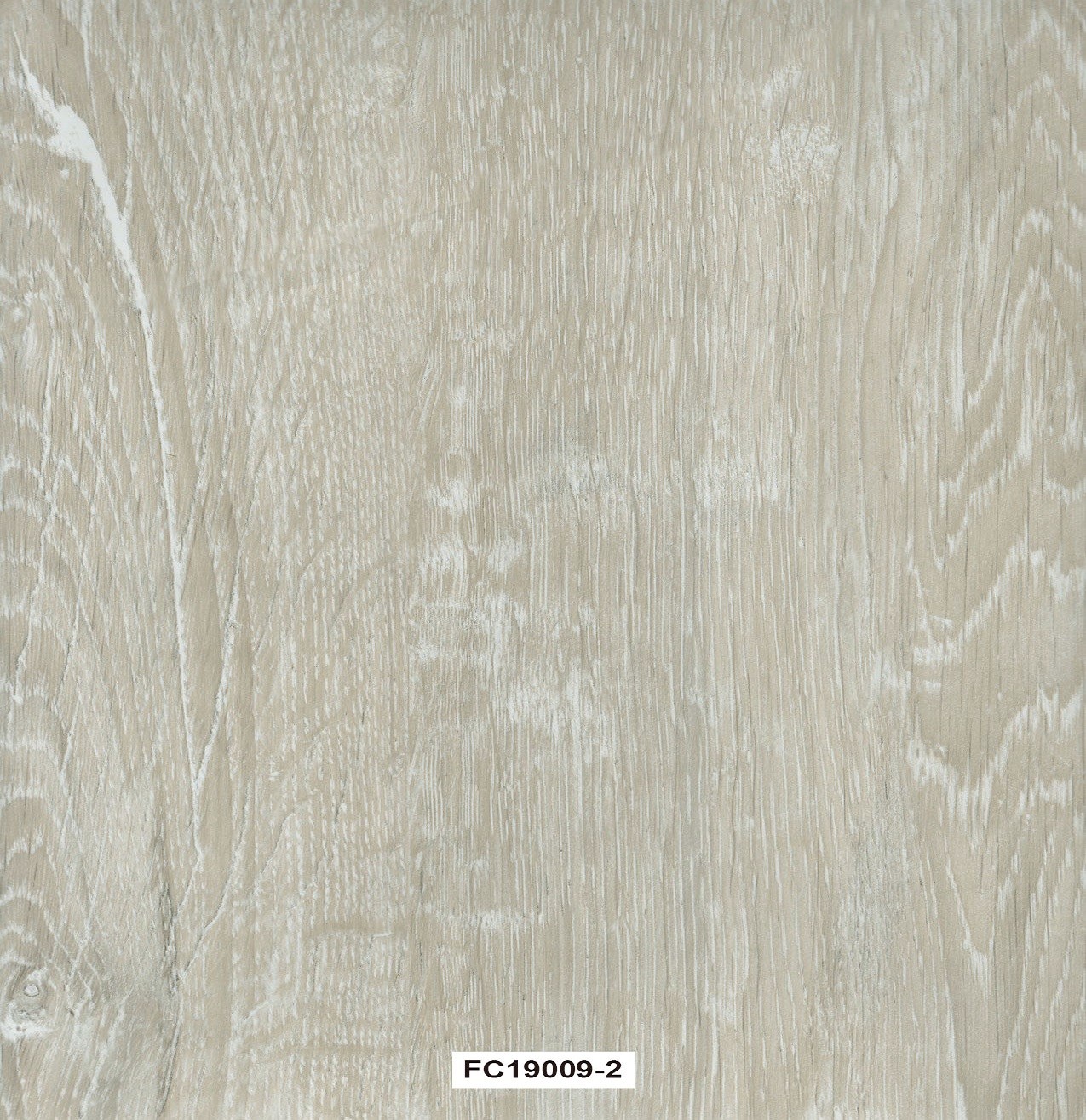 Wear Resistance PVC Vinyl WPC Flooring For Click System Indoor Decoration
