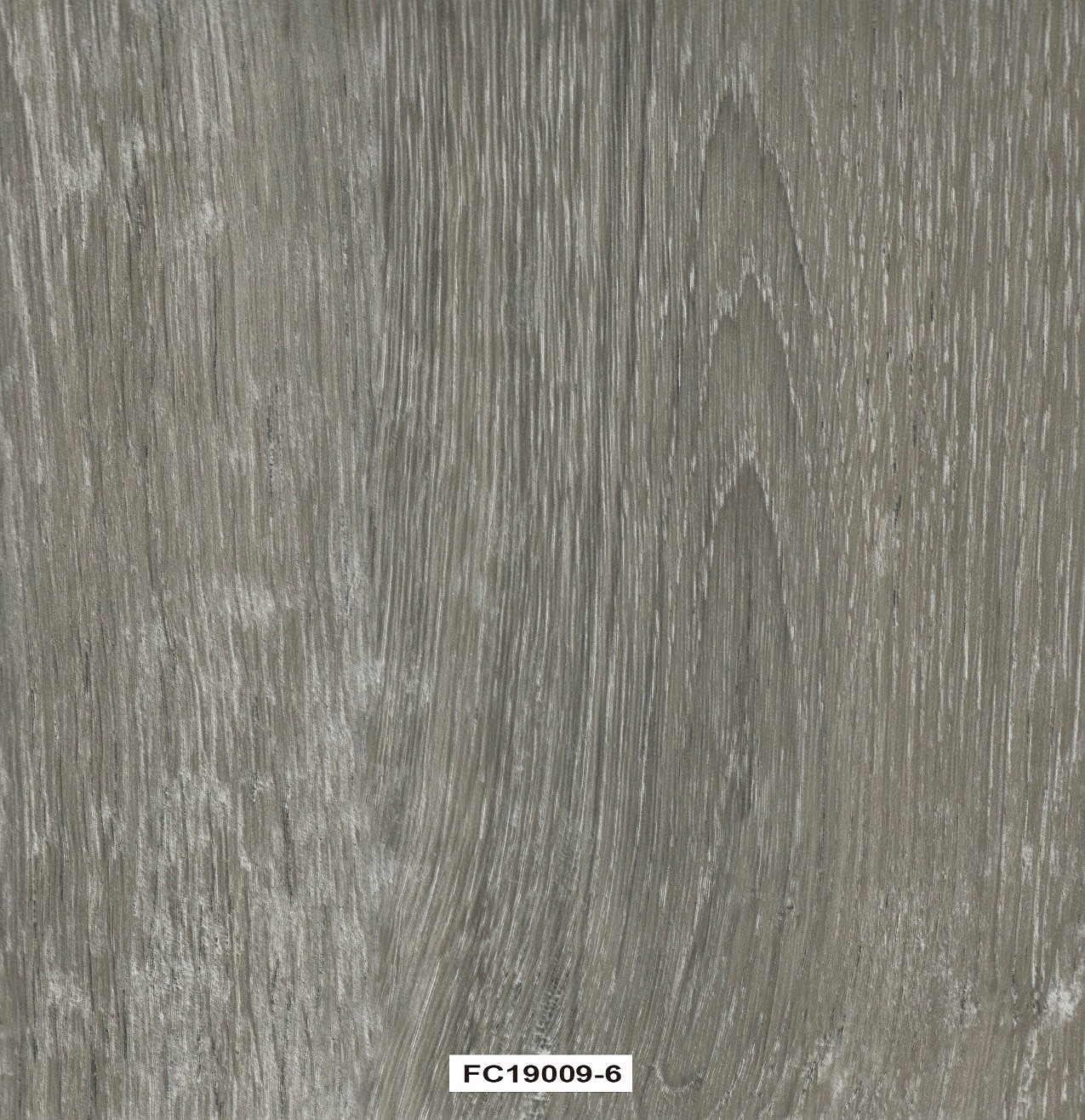 0.5mm Wear Layer Commercial PVC Flooring , Water Proof Industrial Pvc Flooring