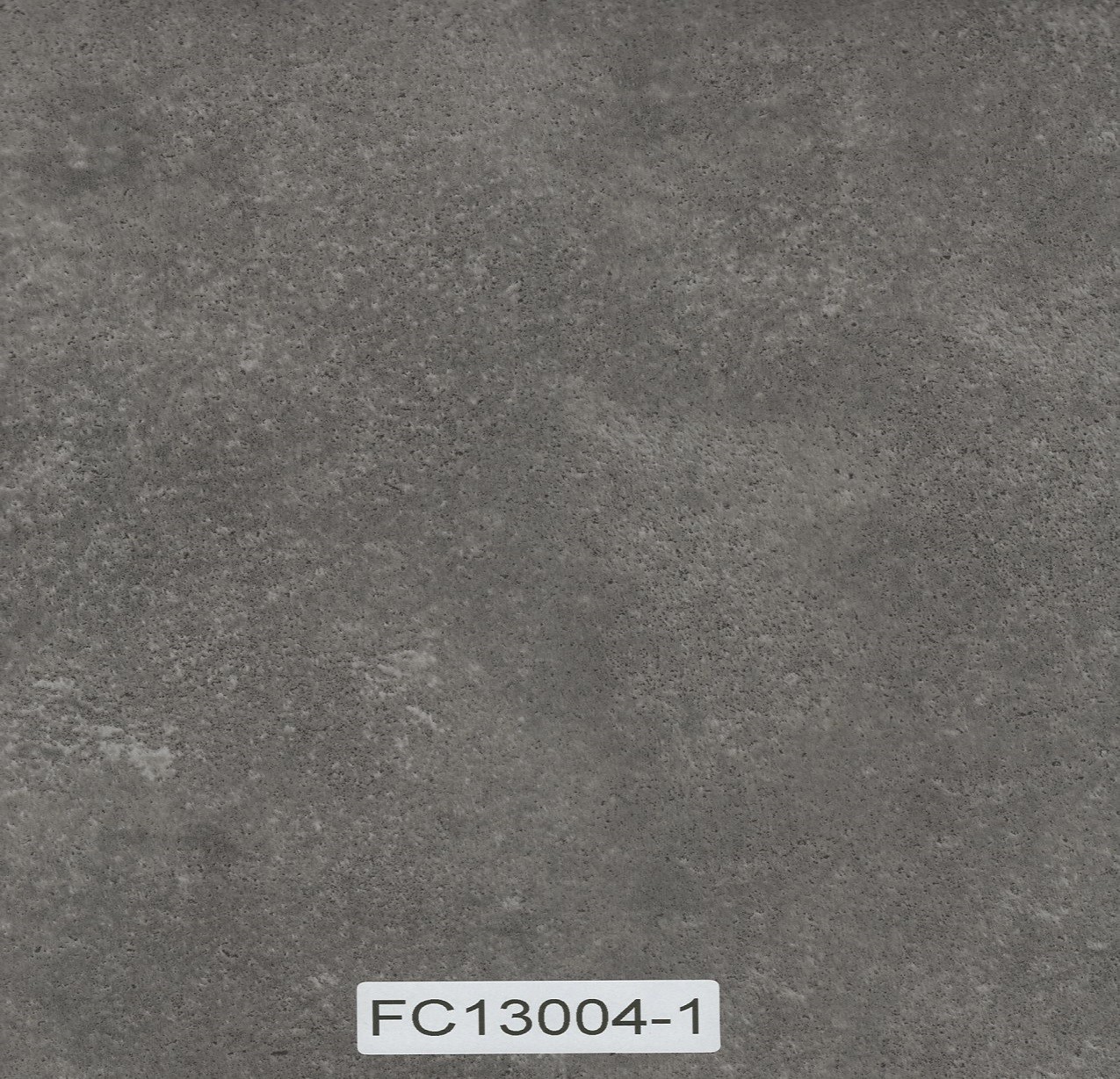 Wood / Marble Texture SPC Vinyl Flooring With PVC Virgin Material