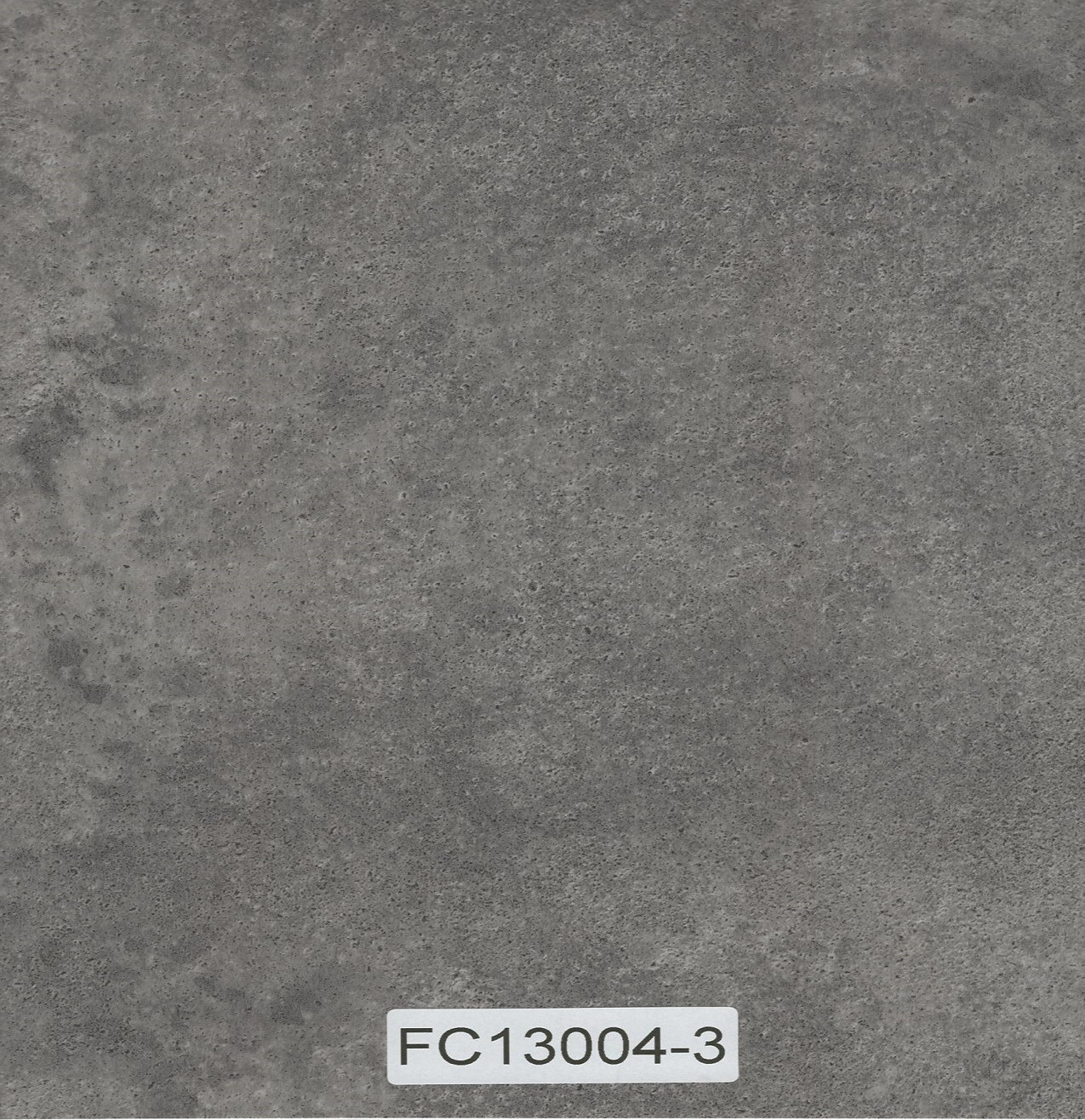 4.0mm Low Expansion Conductive Vinyl Flooring For Home / Hotel / School