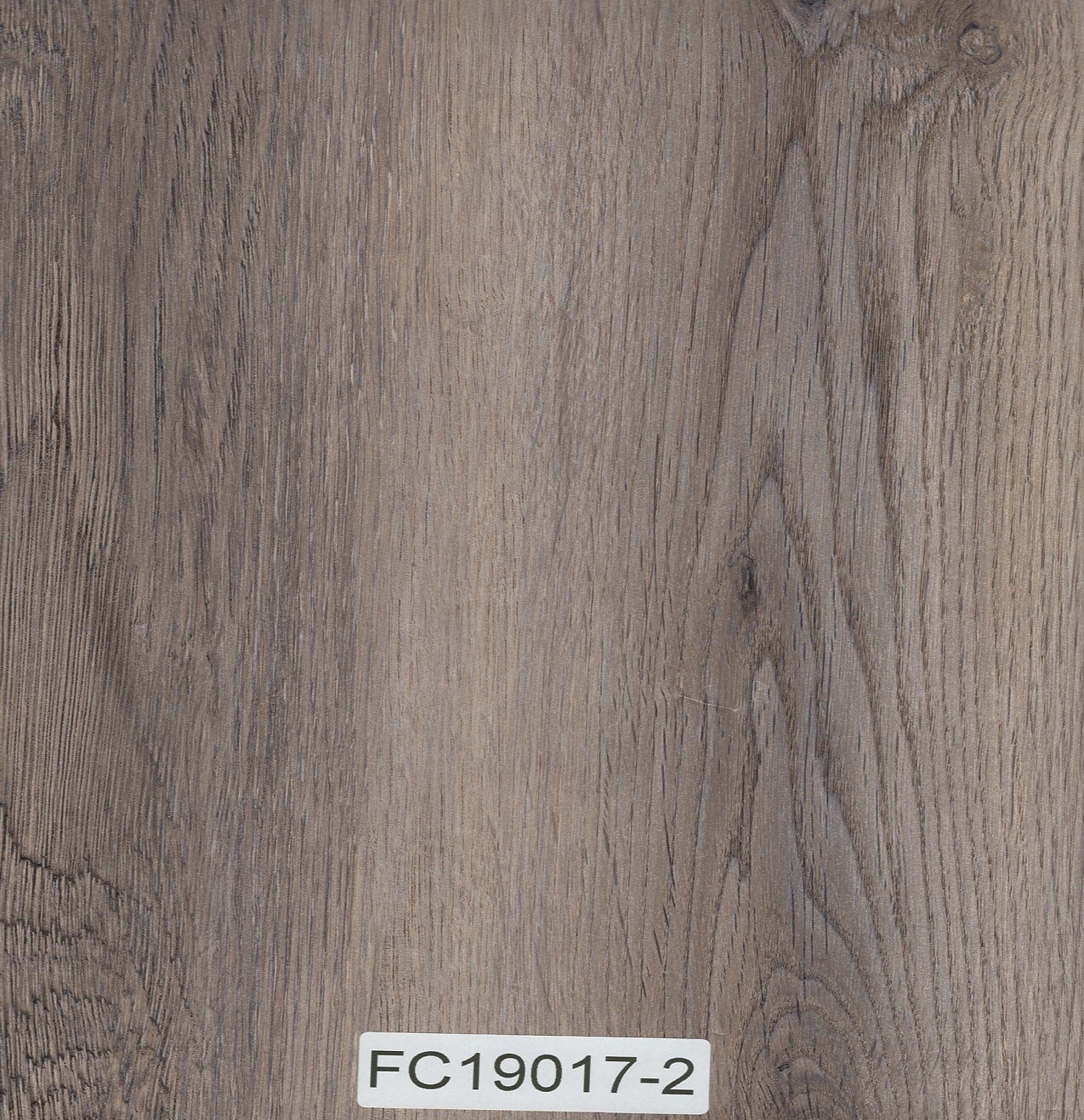 LVT Click Luxury Vinyl Plank Flooring , 4mm - 6mm Commercial Vinyl Flooring
