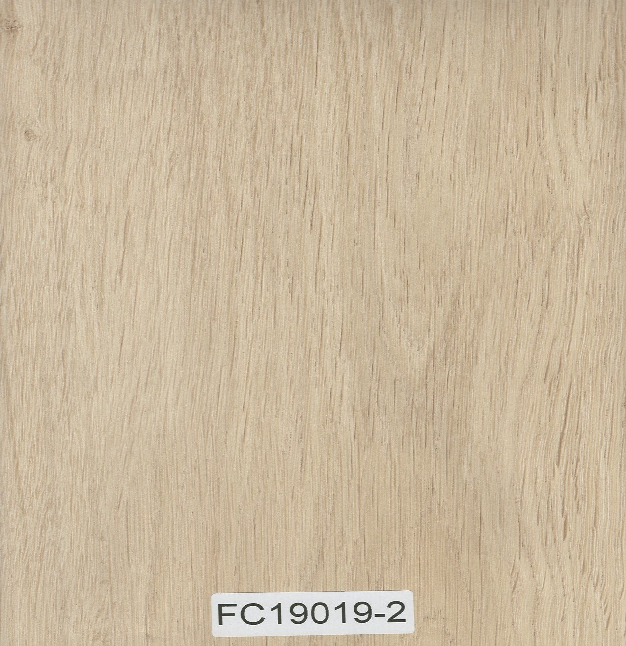 Wood Texture PVC Plank Flooring , Waterproof 2mm Vinyl Plank Flooring