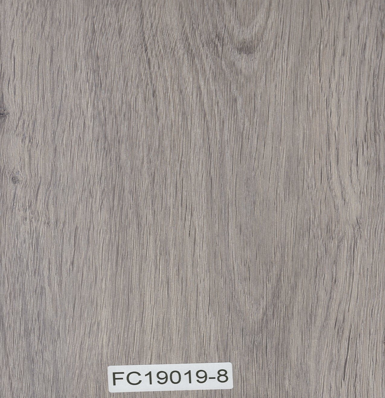 4mm Modern Luxury Waterproof Vinyl Flooring With High Temperature Resistance