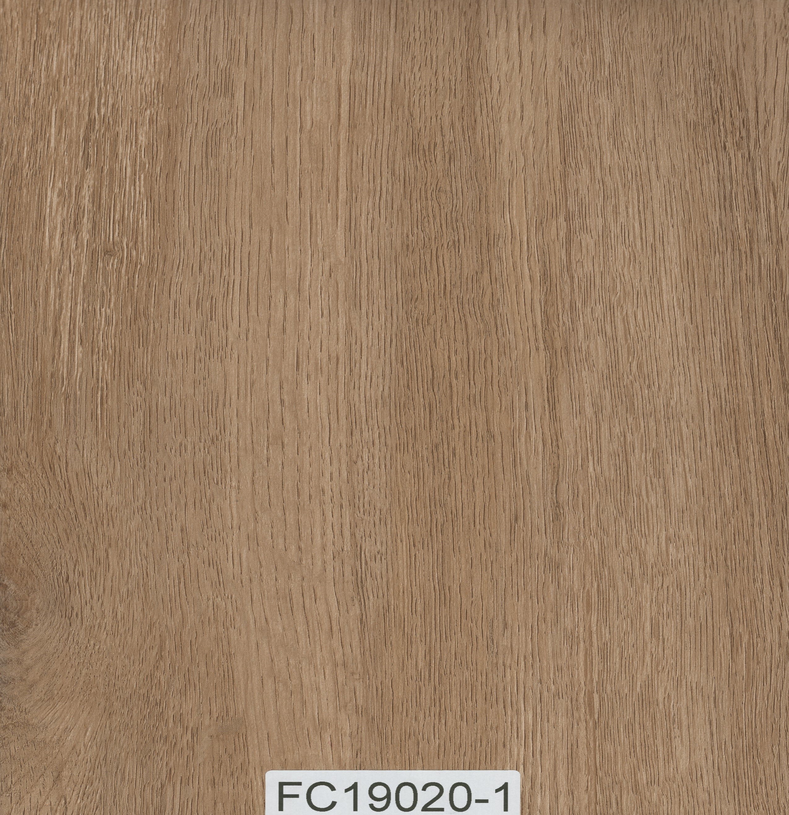 4mm Modern Luxury Waterproof Vinyl Flooring With High Temperature Resistance
