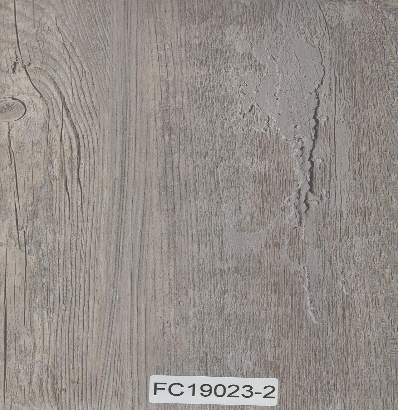 Plastic Self Adhesive Vinyl Flooring 3D Printing Technology Available