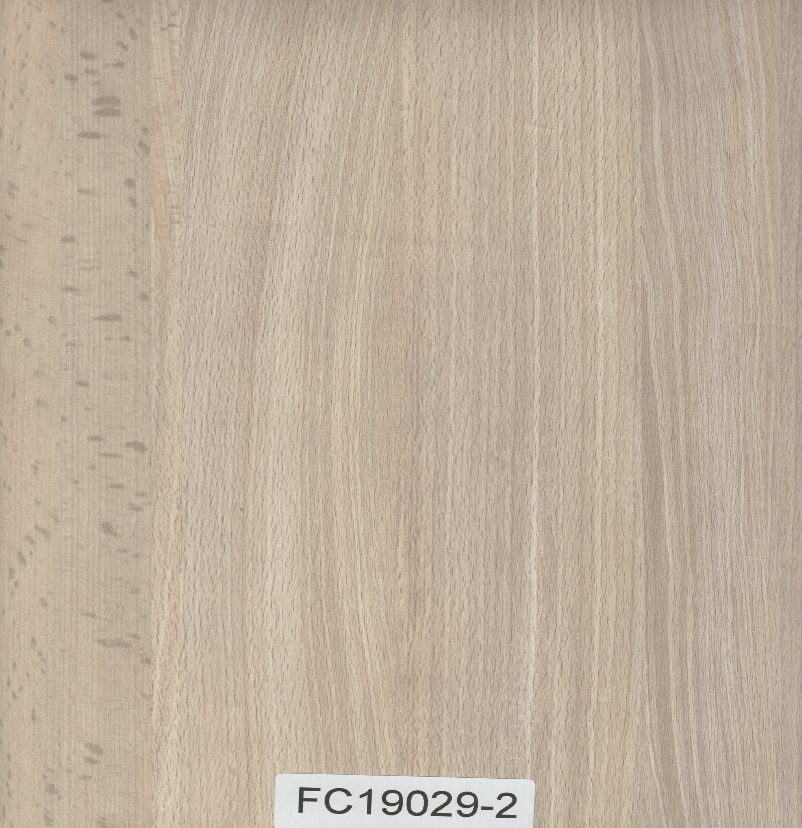 2mm Thickness Kitchen Self Adhesive Vinyl Flooring For Schools / Office Buildings / Factories