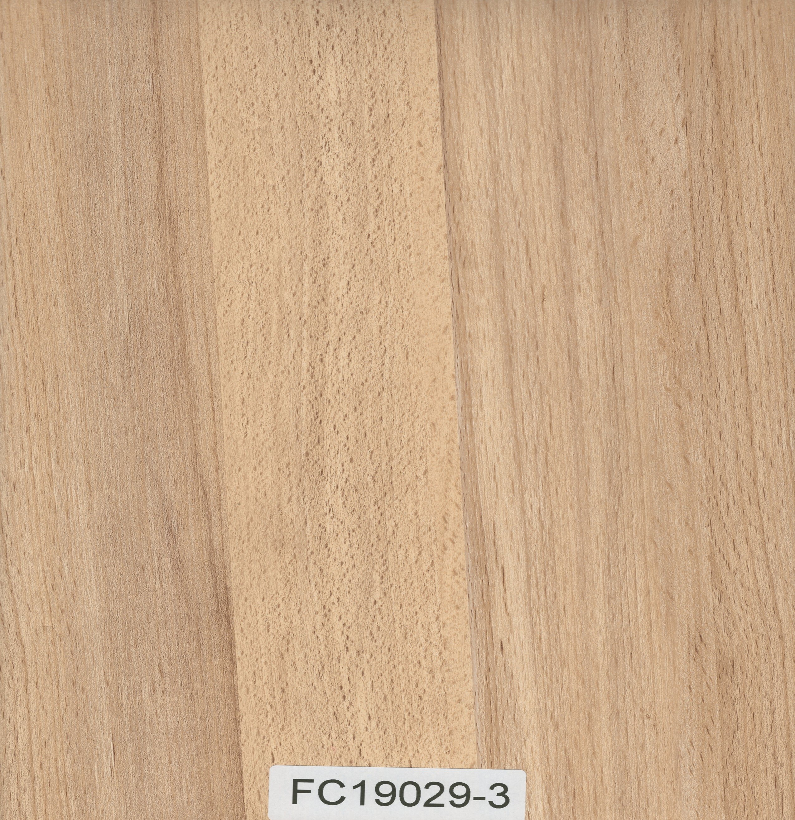 2mm Thickness Kitchen Self Adhesive Vinyl Flooring For Schools / Office Buildings / Factories