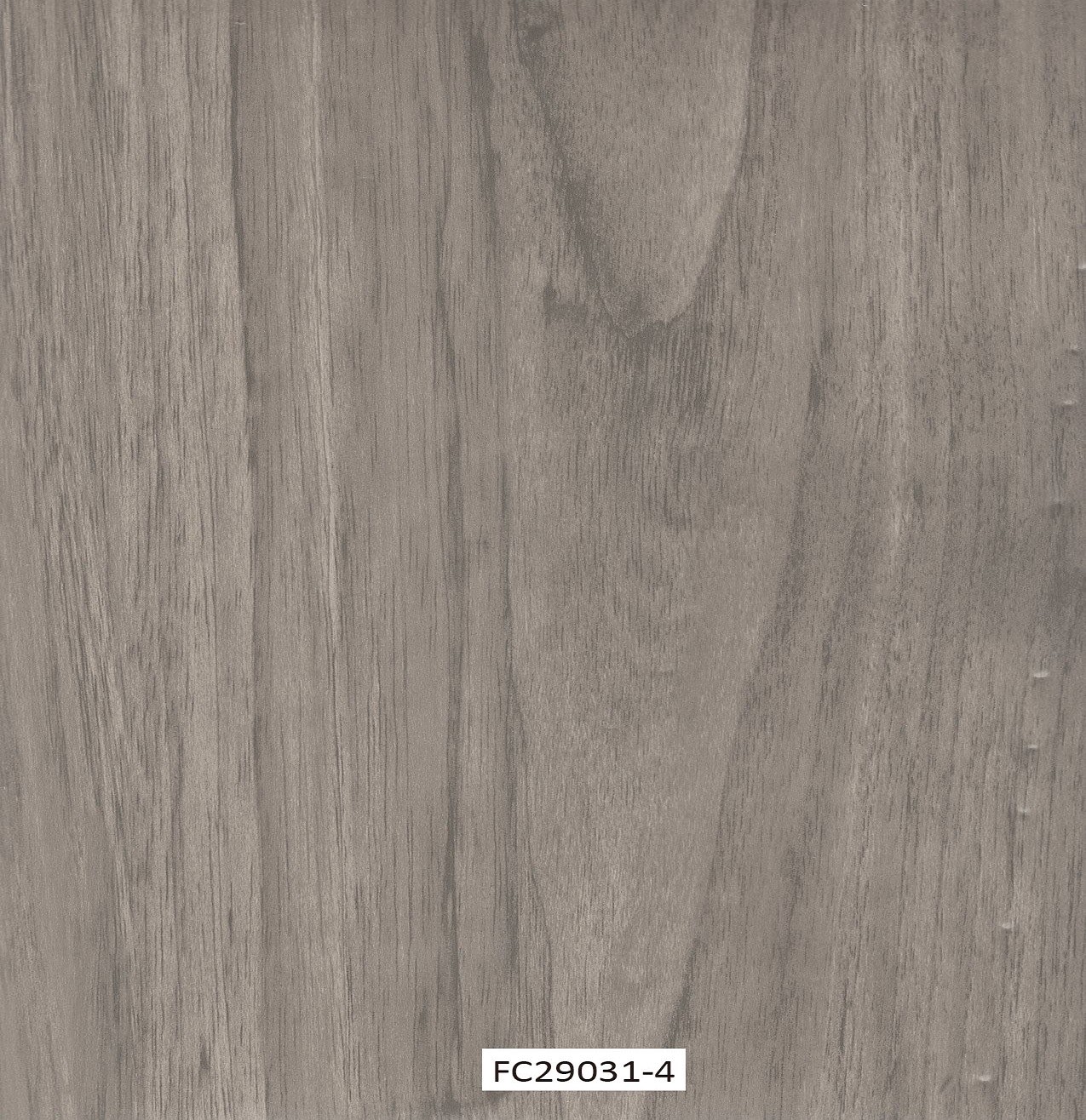 Anti Corrosion Dry Back Vinyl Flooring With Water Repellent 2-3 mm Thickness