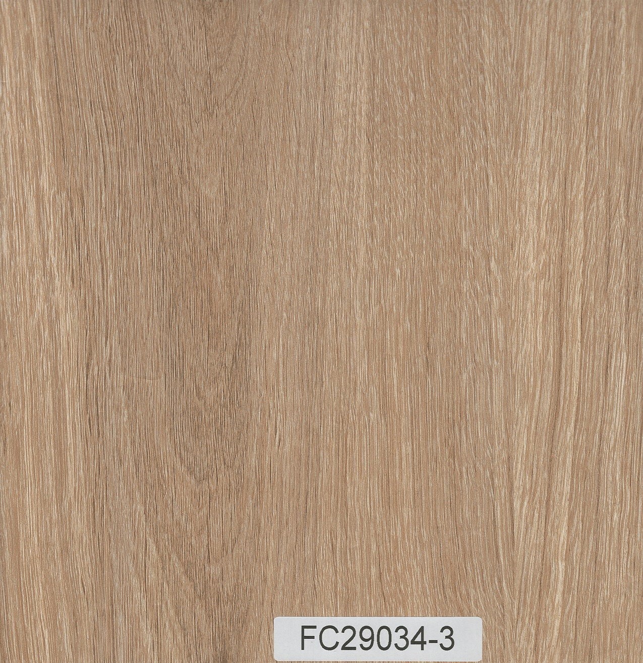 Water - Proof Flexible Dry Back Vinyl Flooring UV Coating Available