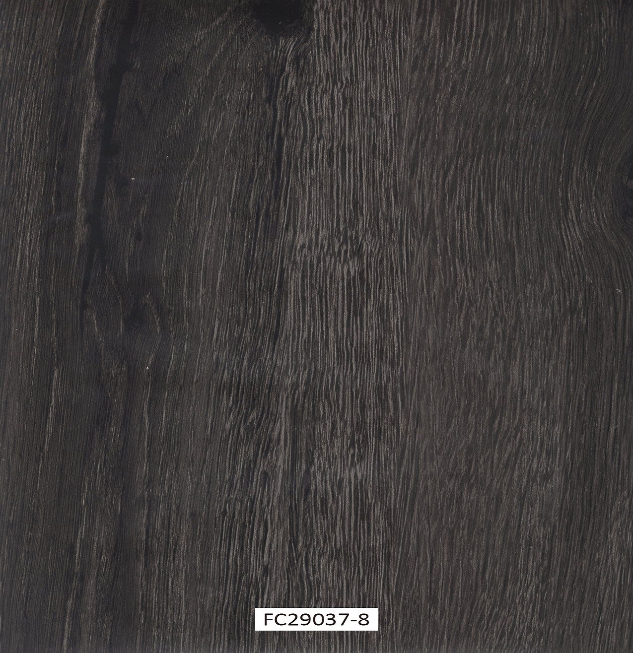 0.5mm Wear Layer Commercial PVC Flooring , Water Proof Industrial Pvc Flooring