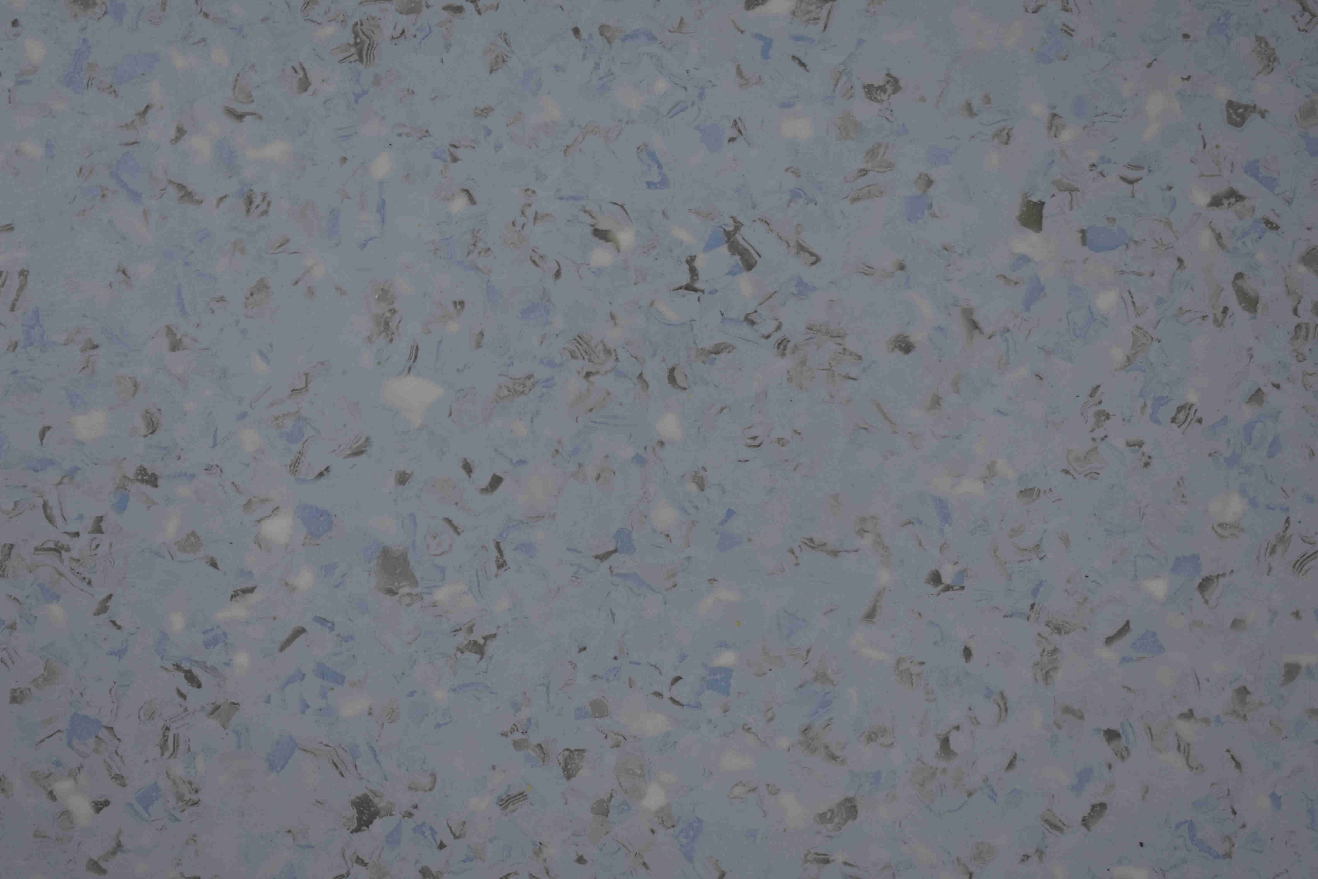 Industrial Use Homogeneous Tiles Flooring Waterproof PVC Flooring Roll