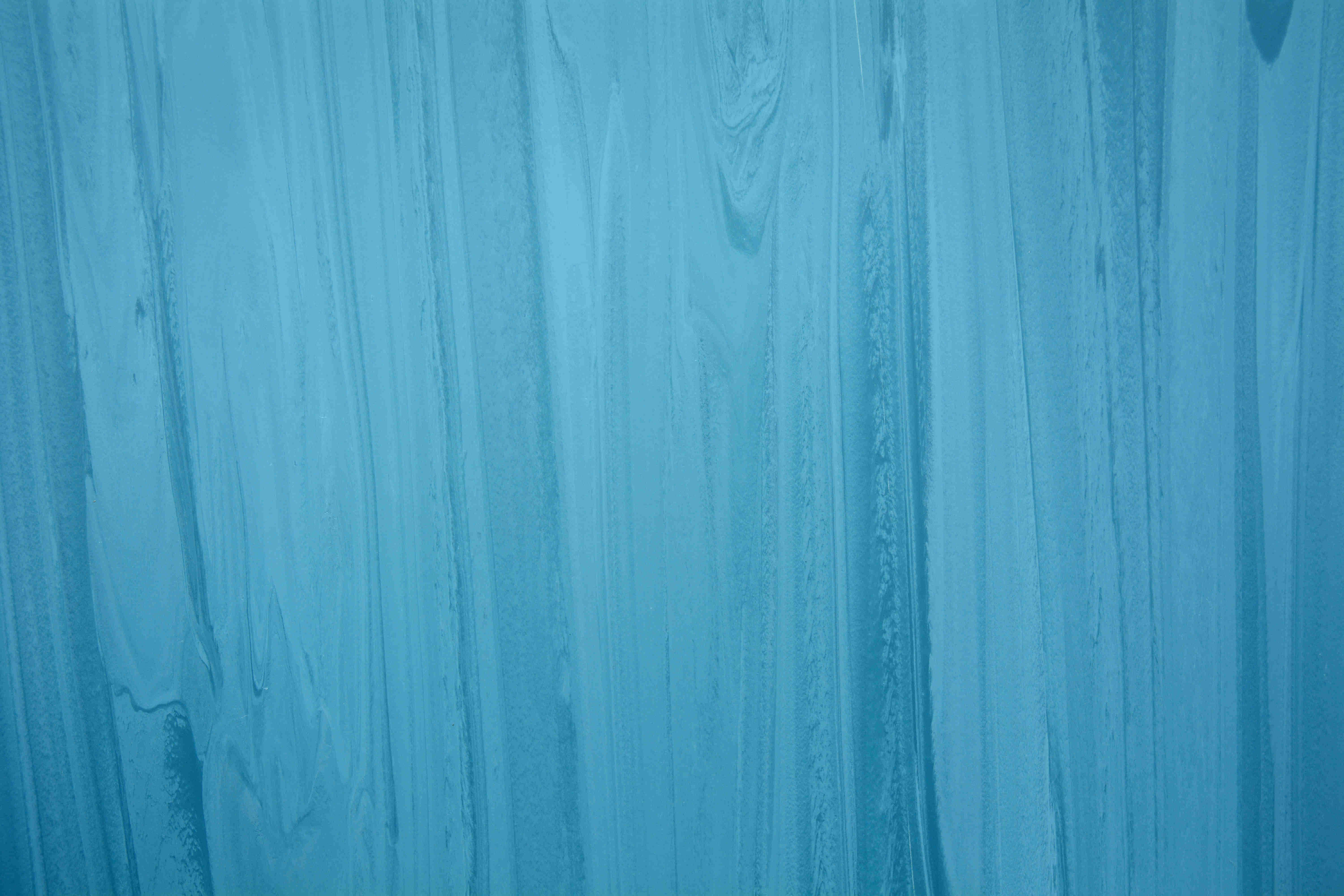 2mm Antibacterial Homogeneous Pvc Vinyl Flooring