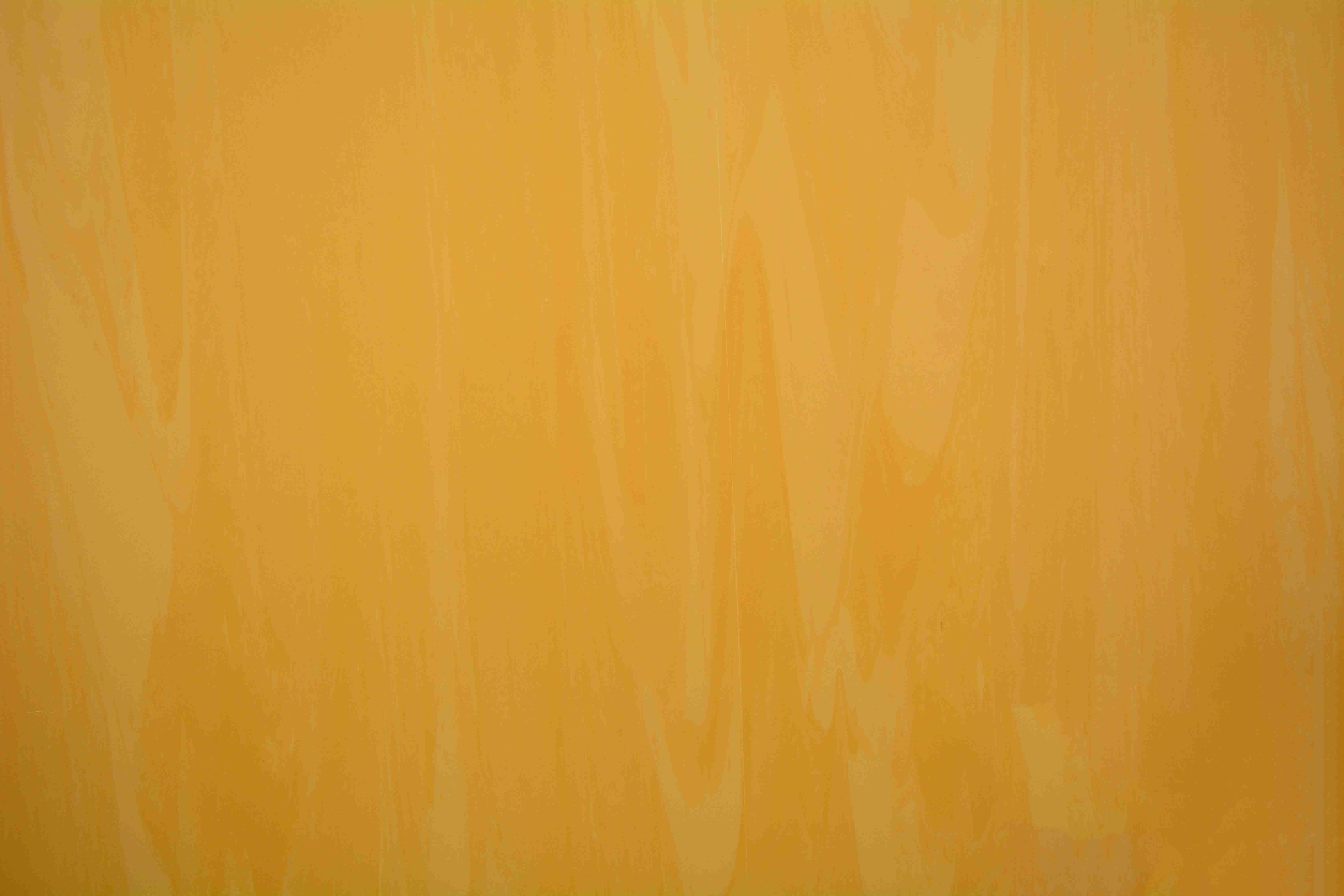 Anti - Skid 2mm Hospital PVC Flooring Commercial Grade Homogeneous Vinyl Roll