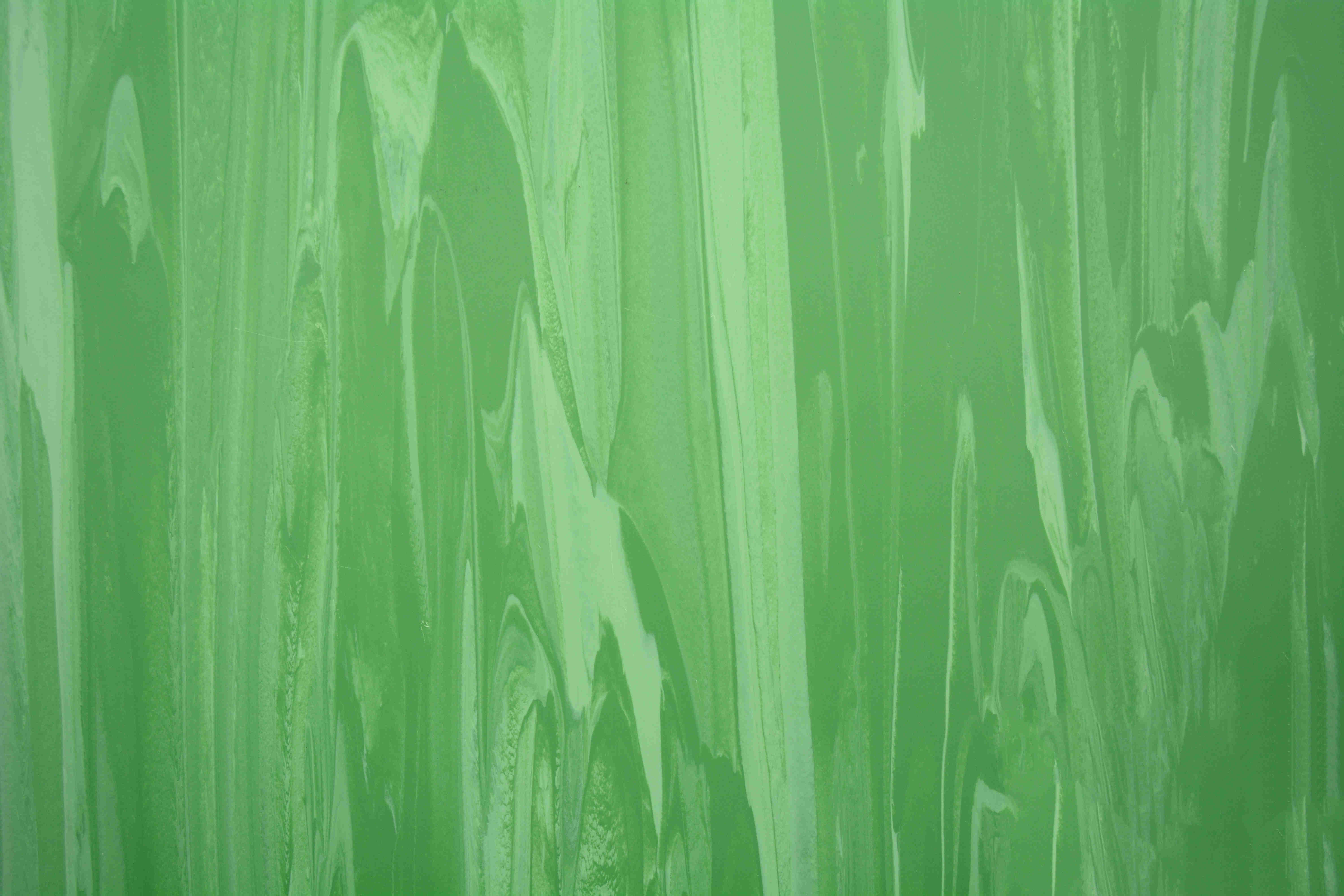 Anti - Skid 2mm Hospital PVC Flooring Commercial Grade Homogeneous Vinyl Roll