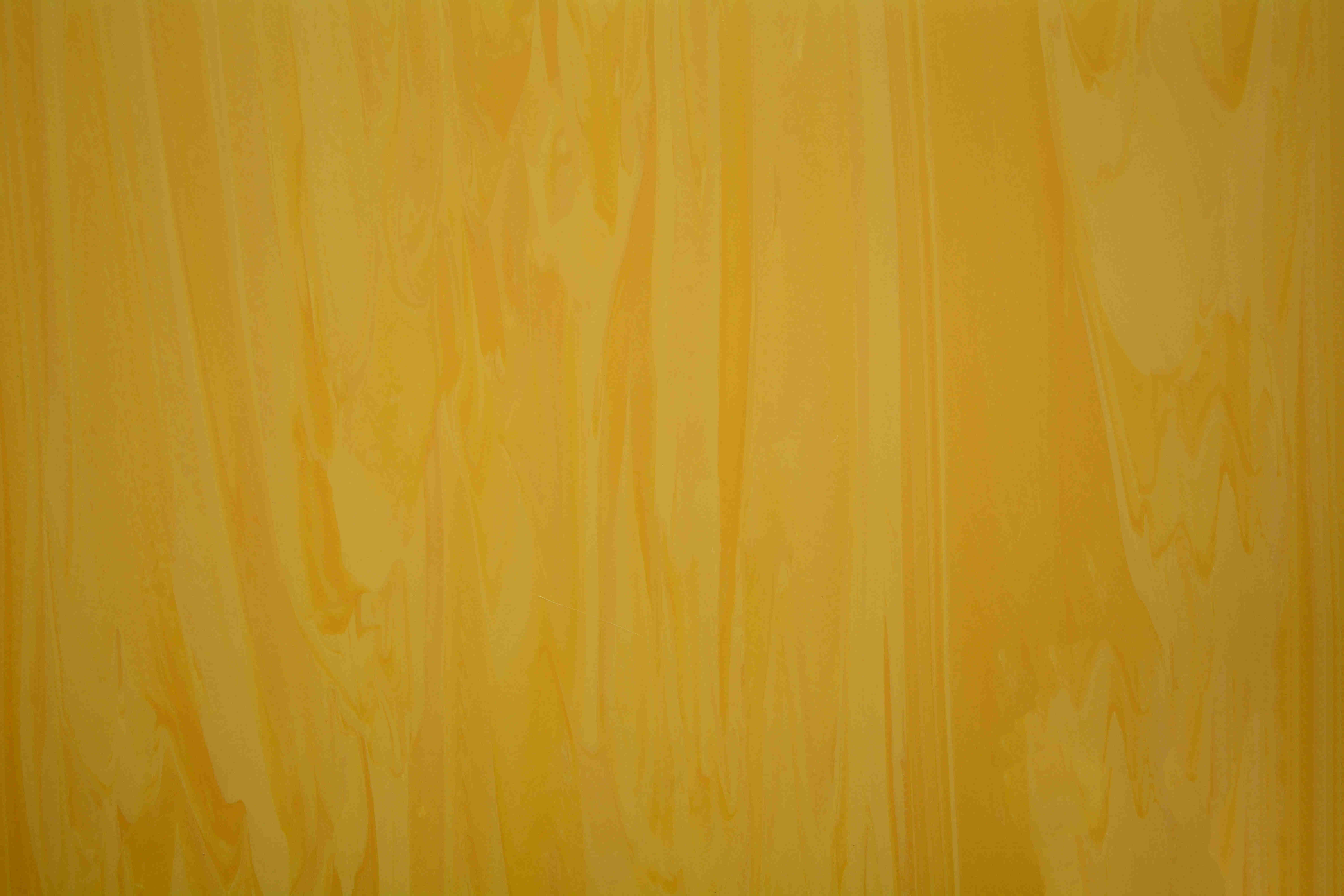 Anti Bacterial Commercial Homogeneous Vinyl Flooring Durable Water Resistance