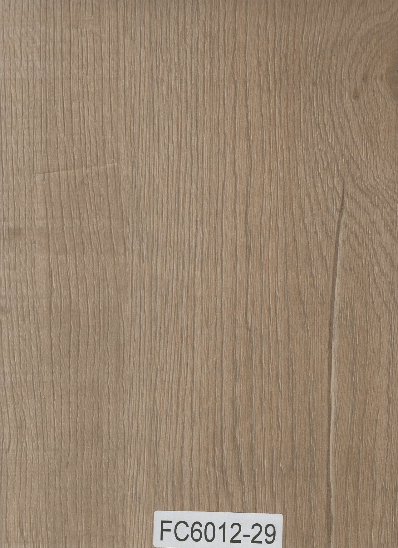 Kitchen Waterproof Self Adhesive Vinyl Flooring 2mm Thick For Home Use