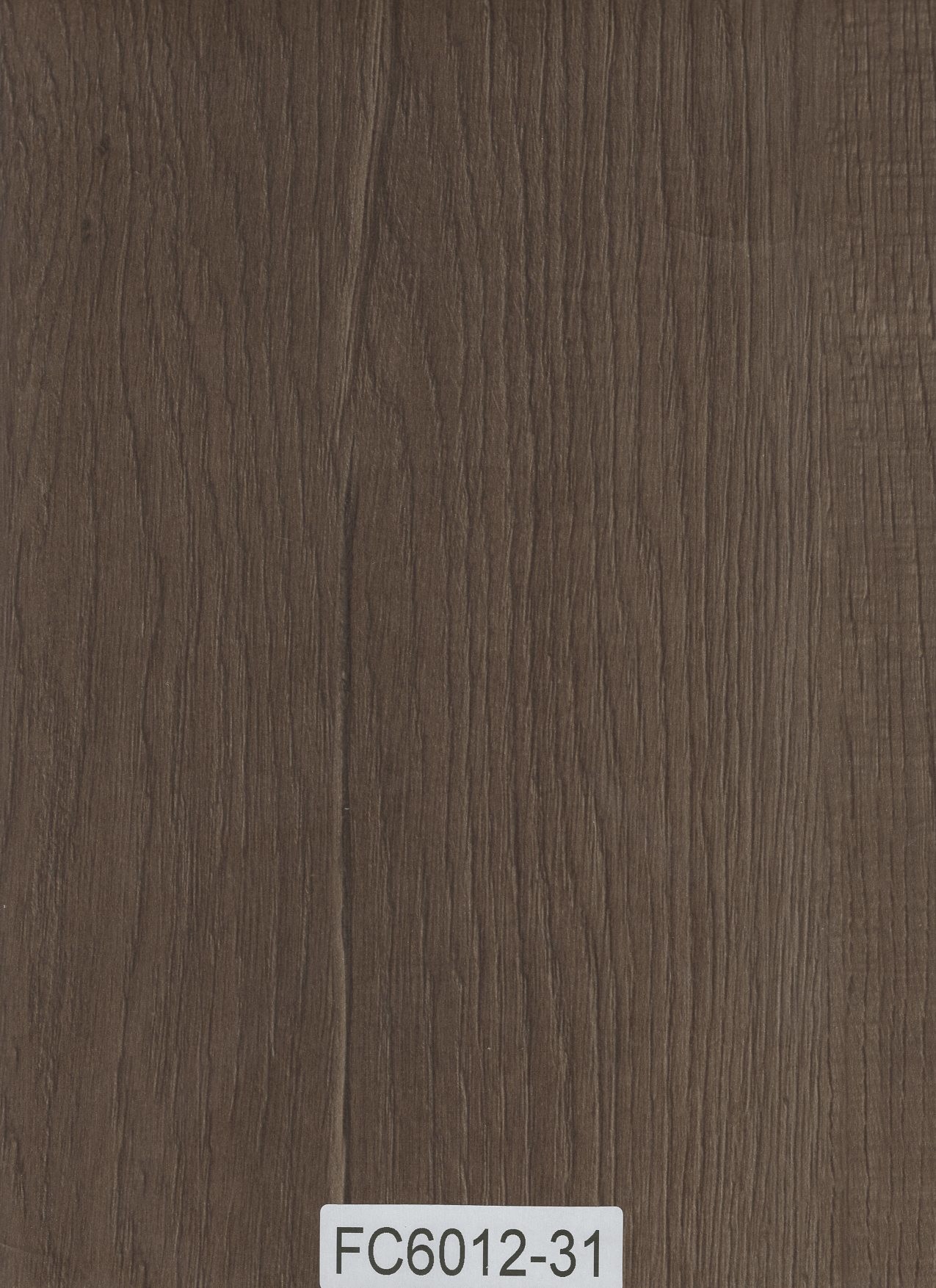 Kitchen Waterproof Self Adhesive Vinyl Flooring 2mm Thick For Home Use