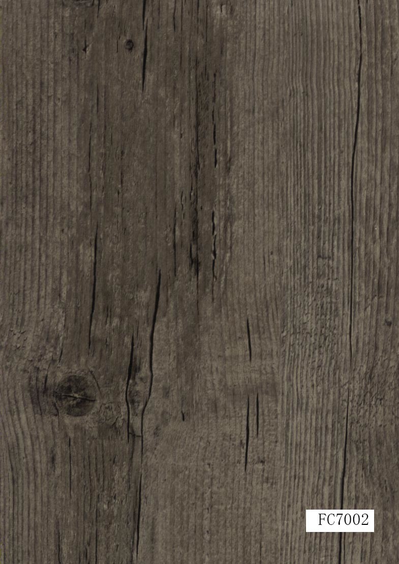 Crystal Click Vinyl Tile Commercial Pvc Flooring 100% Waterproof Environmental