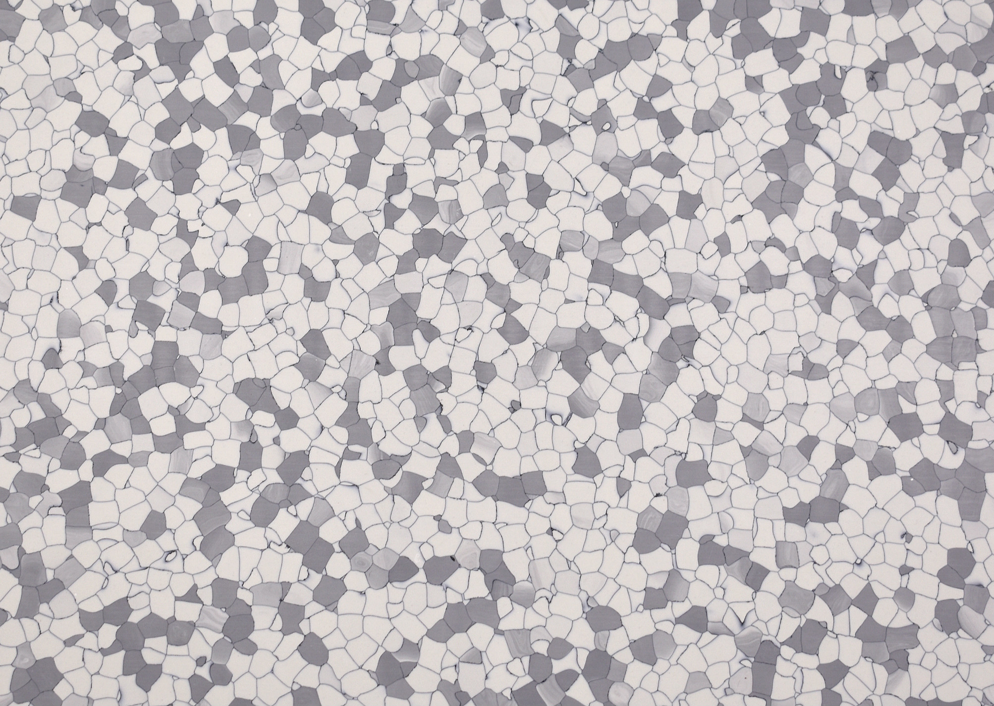 ESD-Control Anti Static PVC flooring Used In Electronic plant/Clean Room /Data Center/ Hospital