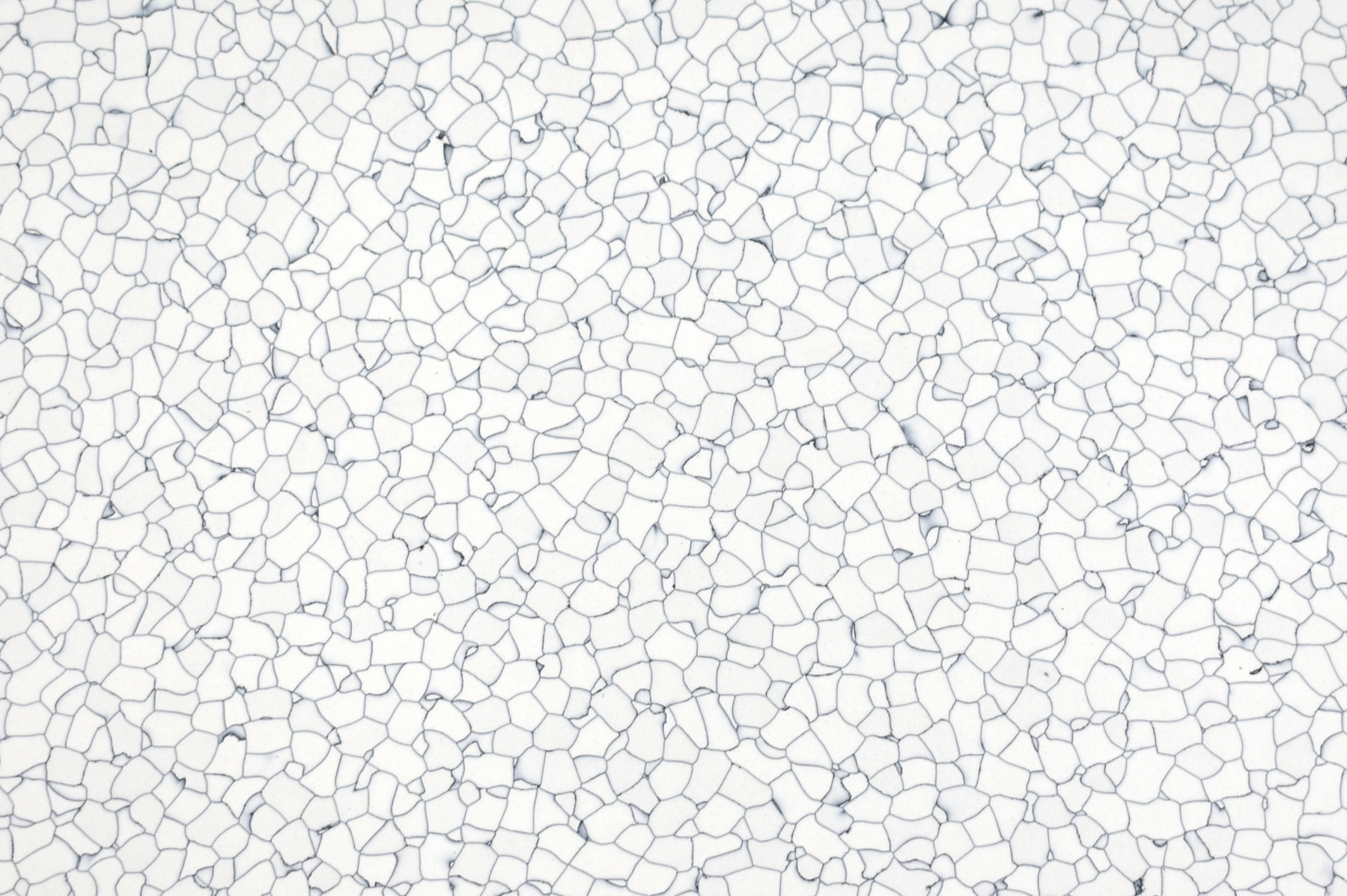 ESD-Control Anti Static PVC flooring Used In Electronic plant/Clean Room /Data Center/ Hospital