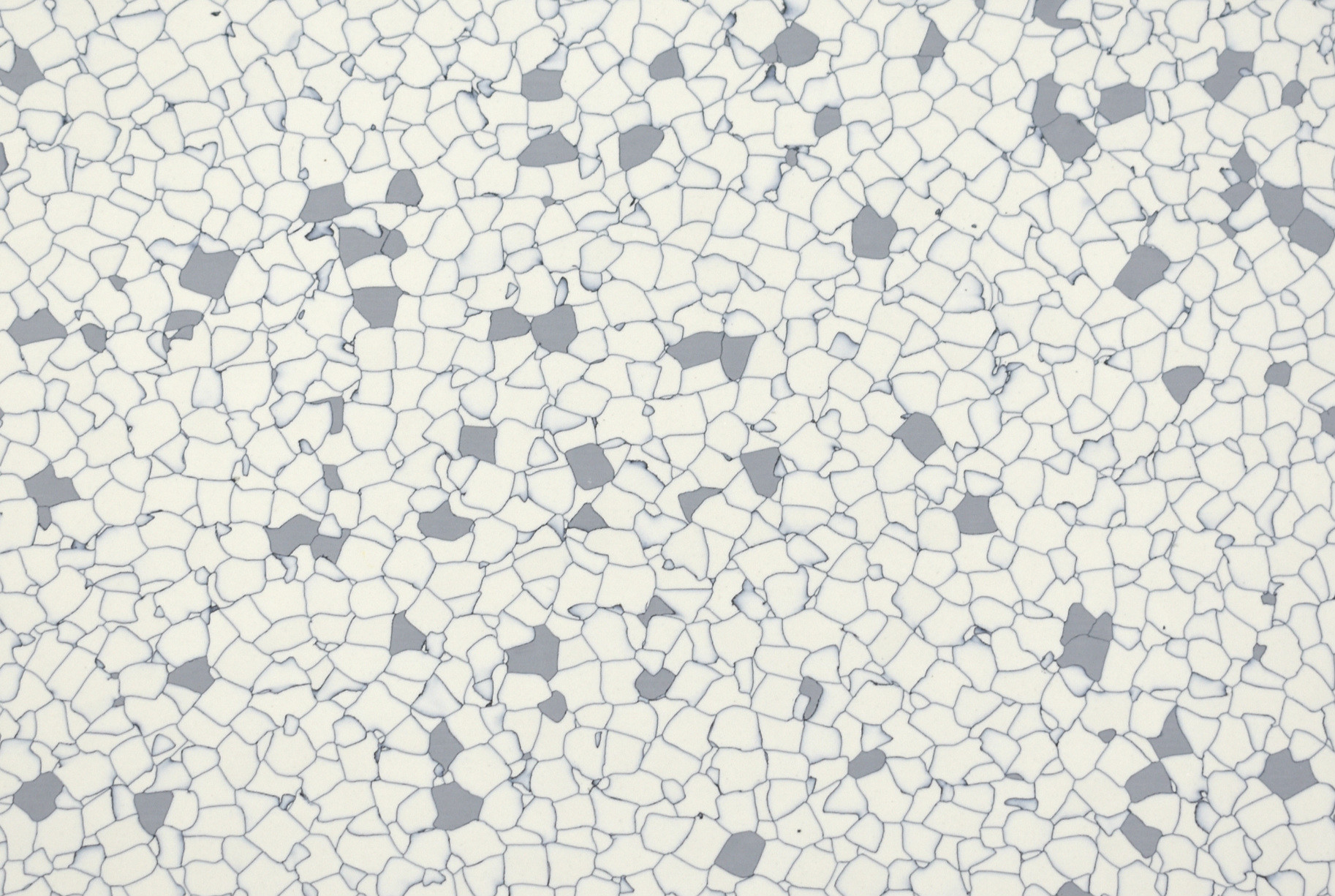 ESD-Control Anti Static PVC flooring Used In Electronic plant/Clean Room /Data Center/ Hospital