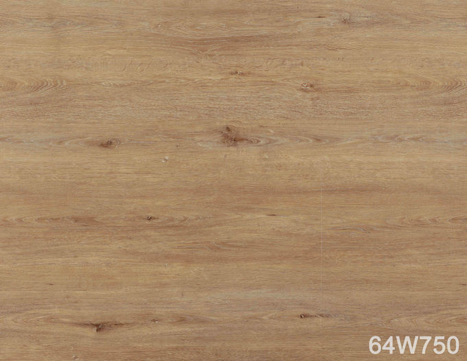 Anti Slip Lvt Tile Luxury Registered Unilin Click Virgin Vinyl Plank Flooring Tile