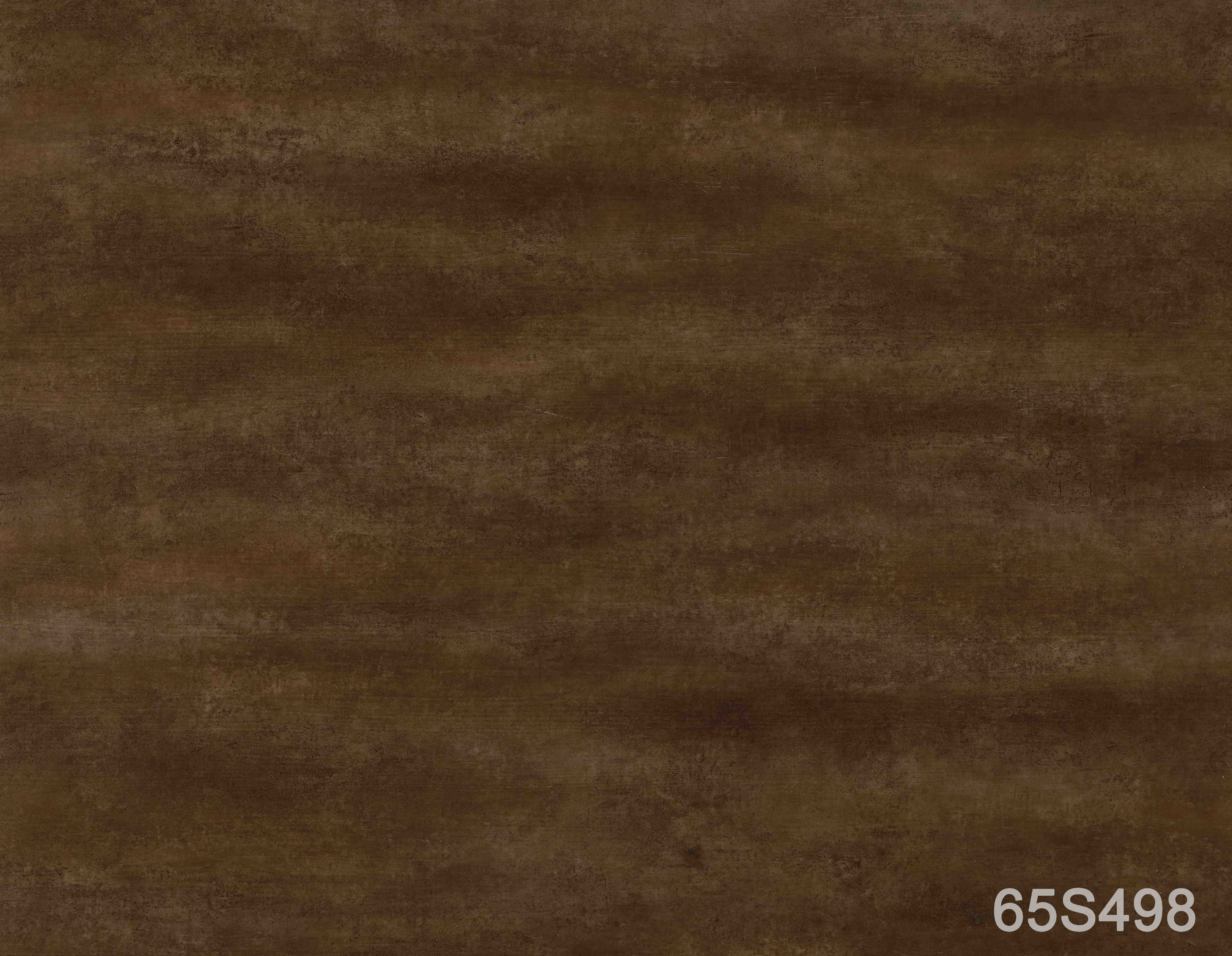 Anti Dirty Unilin Click Luxury Vinyl Plank Tile Flooring 7 Inch * 48 Inch