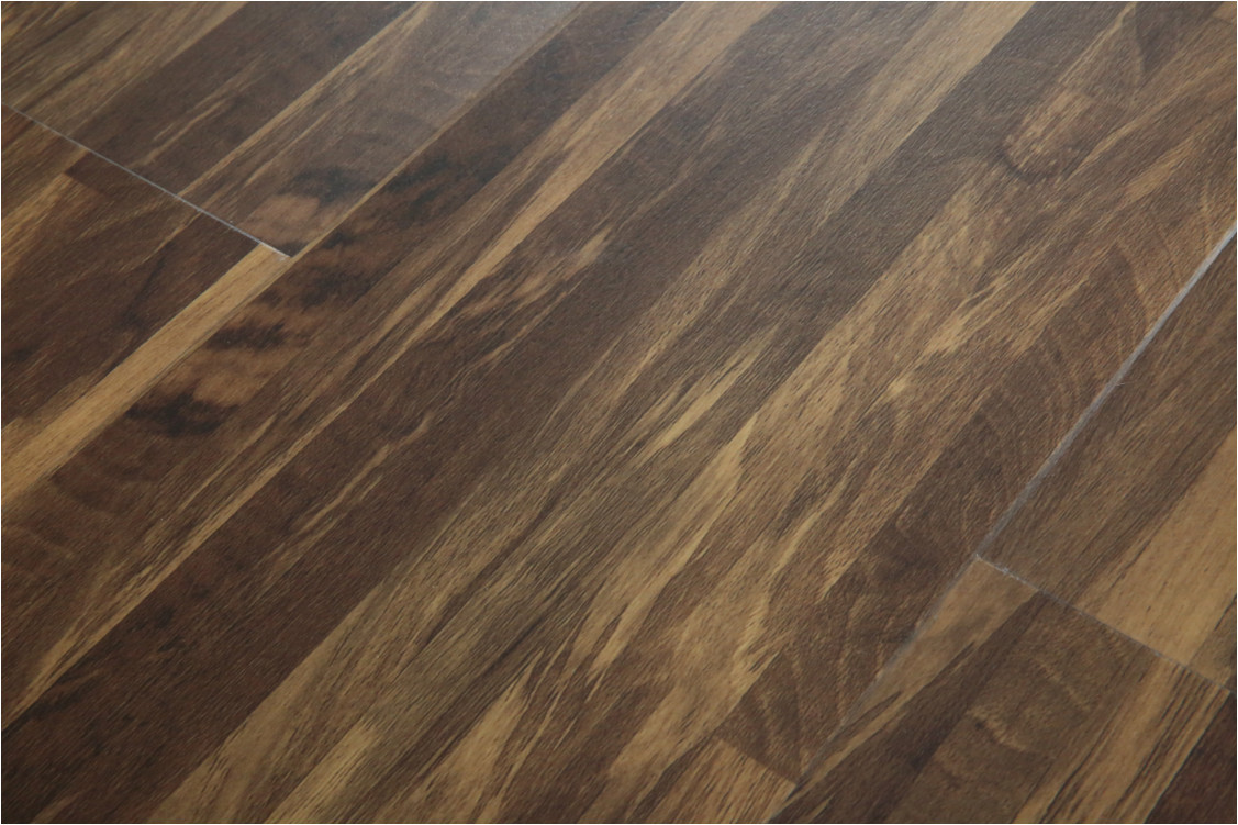Grey Color Commercial Waterproof Dry Back Vinyl Flooring 2mm 3mm LVT Flooring